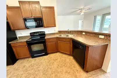 2616 Walden Woods Drive, Plant City, FL 33566 - Photo 6