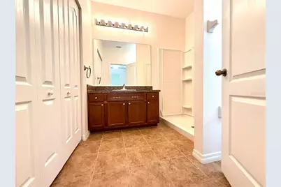2616 Walden Woods Drive, Plant City, FL 33566 - Photo 20