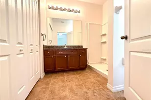 2616 Walden Woods Dr, Plant City, FL 33566 - Photo 20