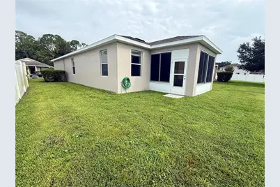 2616 Walden Woods Drive, Plant City, FL 33566 - Photo 38