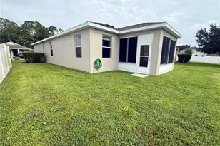 2616 Walden Woods Dr, Plant City, FL 33566 - Photo 38