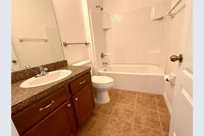 2616 Walden Woods Drive, Plant City, FL 33566 - Photo 26