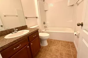 2616 Walden Woods Dr, Plant City, FL 33566 - Photo 26