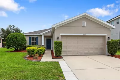 2616 Walden Woods Drive, Plant City, FL 33566 - Photo 34