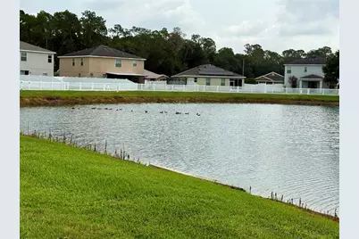 2616 Walden Woods Drive, Plant City, FL 33566 - Photo 48