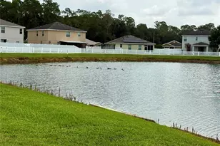 2616 Walden Woods Dr, Plant City, FL 33566 - Photo 48