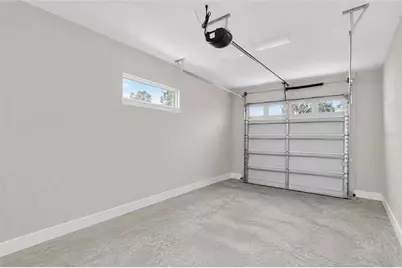 12039 Lakeshore Way, Oxford, FL 34484 - Photo 24