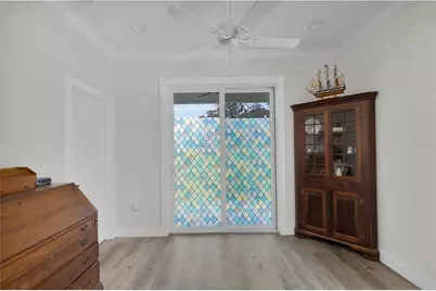 12039 Lakeshore Way, Oxford, FL 34484 - Photo 12