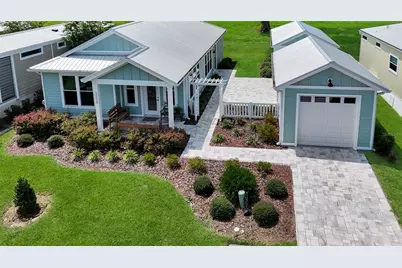 12039 Lakeshore Way, Oxford, FL 34484 - Photo 36