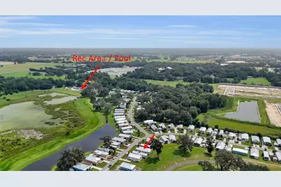 12039 Lakeshore Way, Oxford, FL 34484 - Photo 30