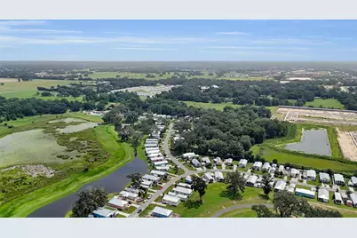 12039 Lakeshore Way, Oxford, FL 34484 - Photo 30