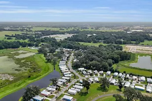12039 Lakeshore Wy, Oxford, FL 34484 - Photo 30