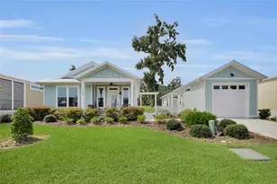 12039 Lakeshore Wy, Oxford, FL 34484 - Photo 2