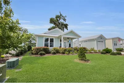 12039 Lakeshore Way, Oxford, FL 34484 - Photo 38