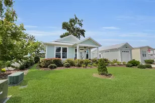 12039 Lakeshore Wy, Oxford, FL 34484 - Photo 38