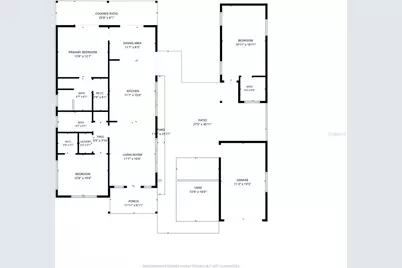 12039 Lakeshore Way, Oxford, FL 34484 - Photo 40