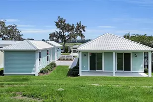 12039 Lakeshore Wy, Oxford, FL 34484 - Photo 32