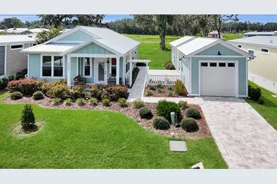 12039 Lakeshore Way, Oxford, FL 34484 - Photo 24