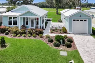 12039 Lakeshore Wy, Oxford, FL 34484 - Photo 24