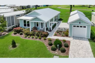 12039 Lakeshore Way, Oxford, FL 34484 - Photo 26
