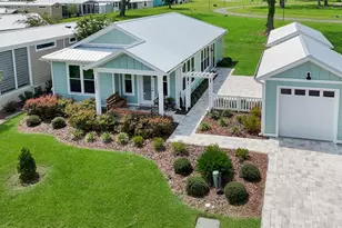 12039 Lakeshore Wy, Oxford, FL 34484 - Photo 26