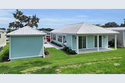 12039 Lakeshore Way, Oxford, FL 34484 - Photo 32