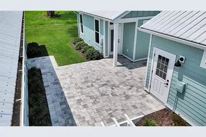 12039 Lakeshore Way, Oxford, FL 34484 - Photo 34