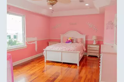1304 Ocoee Apopka Road, Ocoee, FL 34761 - Photo 64