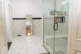 1304 Ocoee Apopka Rd, Ocoee, FL 34761 - Photo 22