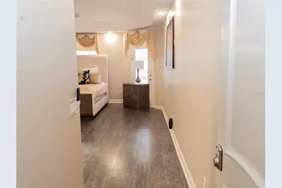 1304 Ocoee Apopka Road, Ocoee, FL 34761 - Photo 14