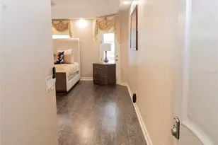 1304 Ocoee Apopka Rd, Ocoee, FL 34761 - Photo 14