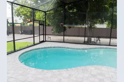 1304 Ocoee Apopka Road, Ocoee, FL 34761 - Photo 70
