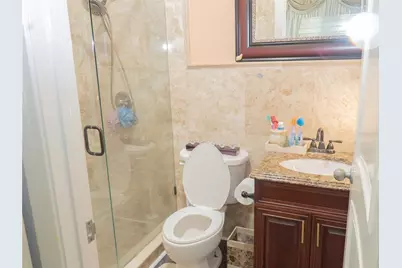 1304 Ocoee Apopka Road, Ocoee, FL 34761 - Photo 42