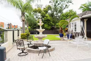1304 Ocoee Apopka Rd, Ocoee, FL 34761 - Photo 66