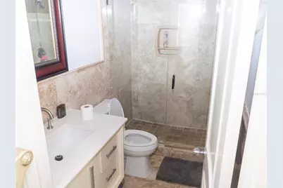 1304 Ocoee Apopka Road, Ocoee, FL 34761 - Photo 46