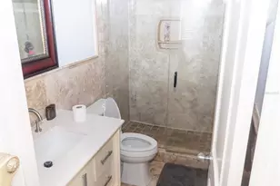 1304 Ocoee Apopka Rd, Ocoee, FL 34761 - Photo 46