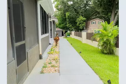 1304 Ocoee Apopka Road, Ocoee, FL 34761 - Photo 78
