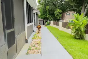 1304 Ocoee Apopka Rd, Ocoee, FL 34761 - Photo 78