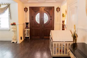 1304 Ocoee Apopka Rd, Ocoee, FL 34761 - Photo 6