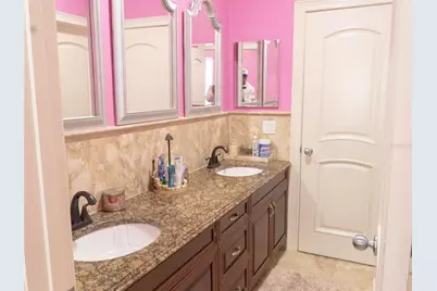 1304 Ocoee Apopka Road, Ocoee, FL 34761 - Photo 54