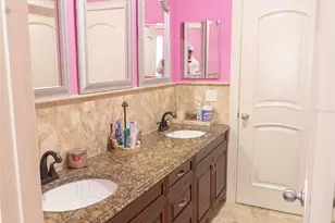 1304 Ocoee Apopka Rd, Ocoee, FL 34761 - Photo 54
