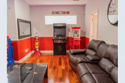 1304 Ocoee Apopka Road, Ocoee, FL 34761 - Photo 60