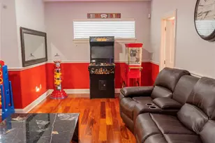 1304 Ocoee Apopka Rd, Ocoee, FL 34761 - Photo 60