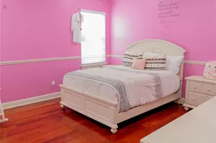 1304 Ocoee Apopka Rd, Ocoee, FL 34761 - Photo 50