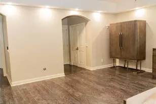 1304 Ocoee Apopka Rd, Ocoee, FL 34761 - Photo 30