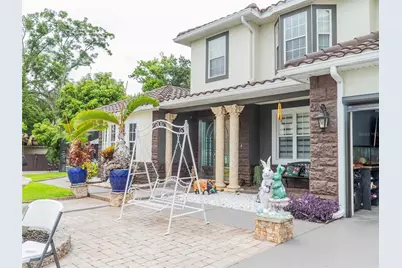 1304 Ocoee Apopka Road, Ocoee, FL 34761 - Photo 2