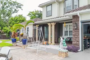 1304 Ocoee Apopka Rd, Ocoee, FL 34761 - Photo 2