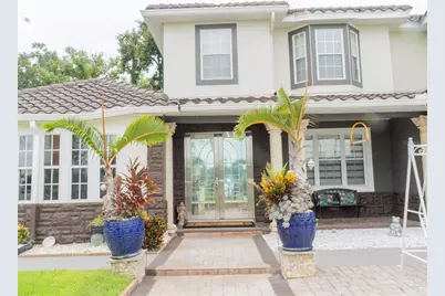 1304 Ocoee Apopka Road, Ocoee, FL 34761 - Photo 4