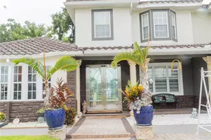 1304 Ocoee Apopka Rd, Ocoee, FL 34761 - Photo 4