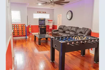 1304 Ocoee Apopka Road, Ocoee, FL 34761 - Photo 58